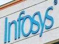 इन्फोसिस गुंतवणूकदारांना देणार १३ हजार कोटी - Marathi News | Infosys to give 13,000 crores to investors | Latest business News at Lokmat.com