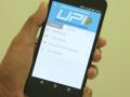 ‘यूपीआय अ‍ॅप’द्वारे सव्वा कोटीचा गंडा - Marathi News | The 'UPI App' has got more than half a million subscribers | Latest maharashtra News at Lokmat.com