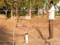 स्मशानातील पाणी भागवते रुईखेडय़ाची तहान - Marathi News | The water of the cemetery gives the thirst of Ruichadiya | Latest jalgaon News at Lokmat.com