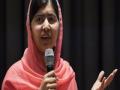 वाईट प्रतिमेसाठी स्वतः पाकिस्तानच जबाबदार - मलाला - Marathi News | Pakistan is responsible for bad image - Malala | Latest international News at Lokmat.com