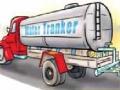 पाण्यासाठी टँकरवारी - Marathi News | Water tanker | Latest nagpur News at Lokmat.com
