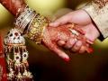 भारतीय-रशियन जोडप्याच्या विवाहात महापालिका बनली व्हिलन - Marathi News | Indian-Russian couple's wedding became a municipal corporation | Latest national News at Lokmat.com