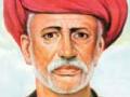 महात्मा जोतिबा फुले यांना अभिवादन - Marathi News | Greetings to Mahatma Jyotiba Phule | Latest yavatmal News at Lokmat.com