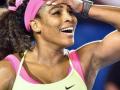 सेरेना विल्यम्स होणार आई, गरोदरपणातच जिंकली ऑस्ट्रेलियन ओपन - Marathi News | Serena Williams to be born, pregnant woman won the Australian Open | Latest international News at Lokmat.com