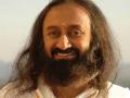 श्री श्री रविशंकर राष्ट्रीय सांस्कृतिक दूत - Marathi News | Sri Sri Ravi Shankar National cultural envoy | Latest maharashtra News at Lokmat.com
