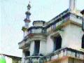हिंदूंनी वाचवली मशीद - Marathi News | Hindus saved the mosque | Latest thane News at Lokmat.com