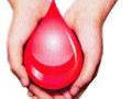 ऐन उन्हाळ्यात रक्तदात्यांचा तुटवडा - Marathi News | Shortage of donors in summer | Latest pune News at Lokmat.com