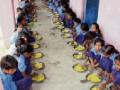बालकांना जेवण देणारे हात उपाशी - Marathi News | Feeding the children hungry | Latest nagpur News at Lokmat.com