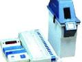 आयोगाला जुलैमध्ये मिळणार ३० हजार व्हीव्हीपीएटी यंत्रे - Marathi News | Commission to get 30,000 VVPAT machines in July | Latest national News at Lokmat.com