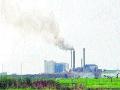 यशवंत कारखान्याचे भवितव्य आज ठरणार - Marathi News | The future of the Yashwant factories will be decided today | Latest pune News at Lokmat.com