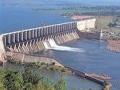 धुळे जिल्ह्यातील प्रकल्पांमध्ये केवळ 16.86 टक्के जलसाठा - Marathi News | Only 16.86 percent water stock in Dhule district projects | Latest dhule News at Lokmat.com