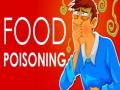 मानवत येथे ५० मुलांना अन्नातून विषबाधा - Marathi News | 50 children have died from poisoning in Manavat | Latest maharashtra News at Lokmat.com