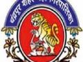महापौरपदासाठी मोर्चेबांधणी जोरात - Marathi News | For the post of mayor postponed | Latest chandrapur News at Lokmat.com