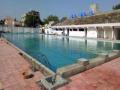 धुळ्यातील स्नेहनगर जलतरण तलाव होणार सुरू! - Marathi News | Swanhnagar Swimming Pool in Dhule will start! | Latest dhule News at Lokmat.com
