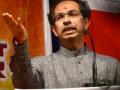 सरकारच्याच कानाखाली तूर‘जाळ’ निघण्याची आफत - उद्धव ठाकरे - Marathi News | The turmoil of leaving the government behind the ears - Uddhav Thackeray | Latest maharashtra News at Lokmat.com