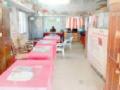 दौऱ्याच्या नावावर कर्मचारी गैरहजर - Marathi News | Employees absent on tour | Latest vardha News at Lokmat.com