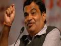 भाजपात आलेल्या वाल्यांचा वाल्मिकी करू - नितीन गडकरी - Marathi News | Nitin Gadkari, who will be the winner in the BJP | Latest maharashtra News at Lokmat.com