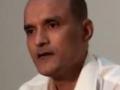 कुलभूषण जाधवांची फाशी रोखण्यासाठी आईची याचिका - Marathi News | Mother petition for prevention of death of Kulbhushan Jadhav | Latest national News at Lokmat.com
