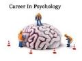 सायकॉलॉजीतही आहे की करिअर आणि पैसा!.. - Marathi News | Career and money are also in psychology! .. | Latest oxygen News at Lokmat.com