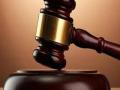 ‘त्या’ कॉन्स्टेबलचा जामीन अर्ज फेटाळला - Marathi News | The Constable's bail application is rejected | Latest maharashtra News at Lokmat.com