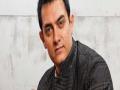 आमिर खानने केले ग्रामस्थांचे कौतुक - Marathi News | Aamir Khan appreciates villagers | Latest maharashtra News at Lokmat.com
