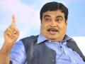 भाजपात वाल्याचा वाल्मिकी होतो - Marathi News | The BJP is a valmiki | Latest maharashtra News at Lokmat.com