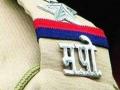 ६८७ पोलिसांना सन्मानचिन्ह - Marathi News | 687 police honors | Latest maharashtra News at Lokmat.com