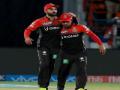 आरसीबीला आता विजय हवाच - Marathi News | RCB now wants to win | Latest other-sports News at Lokmat.com