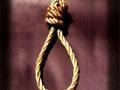 परभणीत शेतकऱ्याची आत्महत्या - Marathi News | Parbhaniat Farmer's Suicide | Latest maharashtra News at Lokmat.com