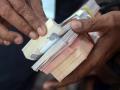 देशातील लाचखोर राज्यांमध्ये महाराष्ट्राचा क्रमांक चौथा - Marathi News | Maharashtra tops the list of bribery states in the country | Latest maharashtra News at Lokmat.com