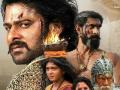 तीन दिवसांत बाहुबली कमवणार 300 कोटीं? - Marathi News | 300 crore to earn a Bahubali in three days? | Latest filmy News at Lokmat.com