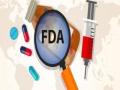 एफडीएने दक्षता विभाग गुंडाळला! - Marathi News | The FDA has wrapped up the efficiency department! | Latest maharashtra News at Lokmat.com