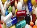 औषधांसाठी ई-पोर्टल अव्यवहार्य : जगन्नाथ शिंदे - Marathi News | The e-portal for medicines is impractical: Jagannath Shinde | Latest maharashtra News at Lokmat.com
