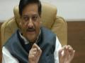 शेतकऱ्यांच्या प्रश्नावर विशेष अधिवेशन बोलवा - Marathi News | Call a special session on the issue of farmers | Latest maharashtra News at Lokmat.com
