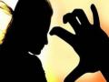 अंकित तिवारीची बलात्काराच्या आरोपातून सुटका - Marathi News | Ankit Tiwari gets bail from rape charges | Latest maharashtra News at Lokmat.com