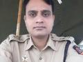 अकोला, बुलडाणा व वाशिम जिल्हा पोलीस अधीक्षकांचा बदल्या ! - Marathi News | Akola, Buldana and Washim district Superintendent of Police transfers! | Latest buldhana News at Lokmat.com