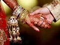 बीडच्या आनंदवनात जुळणार एचआयव्हीबाधितांच्या रेशिमगाठी - Marathi News | Beed's happiness matches HIV-related fertility | Latest maharashtra News at Lokmat.com