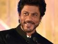 शाहरूख खानचा असाही विक्रम - Marathi News | The record of Shah Rukh Khan's Asahi | Latest international News at Lokmat.com
