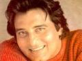 विनोद खन्ना - एक सत्यमेव चिकित्सा - Marathi News | Vinod Khanna - A Satyameva Medical | Latest maharashtra News at Lokmat.com