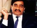अंडरवर्ल्ड डॉन दाऊद इब्राहिम व्हेंटिलेटरवर? - Marathi News | Underworld don Dawood Ibrahim ventilator? | Latest international News at Lokmat.com