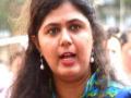 तृतीयपंथींच्या योजना ‘महिला-बालकल्याण’कडे - Marathi News | Third-party scheme 'Women-Child Welfare' | Latest maharashtra News at Lokmat.com