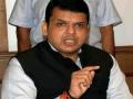 आजारी जिल्हा बँकांचे राज्य बँकेत विलीनीकरण - Marathi News | Merger of sick district banks with state bank | Latest maharashtra News at Lokmat.com