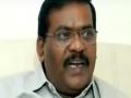 आश्रमशाळा कर्मचाऱ्यांची उपोषणाला स्थगिती - Marathi News | Suspension of Ashram Shala employees' fast | Latest maharashtra News at Lokmat.com