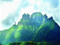 ‘महाराष्ट्र दिन’सोबत साजरा होणार ‘दुर्ग दिन’ - Marathi News | 'Durg day' to be celebrated with 'Maharashtra Day' | Latest maharashtra News at Lokmat.com