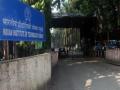 मुलींसाठी आयआयटीमध्ये जागा वाढविणार - Marathi News | IIT will increase seats for girls | Latest maharashtra News at Lokmat.com