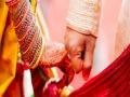 पुनर्विवाहामुळे मंदिर प्रवेश नाकारला - Marathi News | Due to the remarriage, the temple entrance was denied | Latest maharashtra News at Lokmat.com