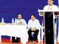 जीएसटीमुळे महागाई वाढणार नाही - Marathi News | GST will not increase inflation | Latest vardha News at Lokmat.com