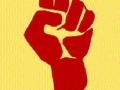 संघर्षाचा स्मरण दिन ! - Marathi News | Remember the day of struggle! | Latest maharashtra News at Lokmat.com