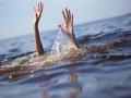 दोन सख्ख्या भावांचा बुडून मृत्यू - Marathi News | Two drunken brothers die drowning | Latest maharashtra News at Lokmat.com