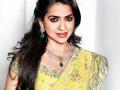 लकडावाला यांची कामगिरी सर्वोत्तम - शायना एन.सी. - Marathi News | Lakdawala's performance best - Shayna NC | Latest maharashtra News at Lokmat.com
